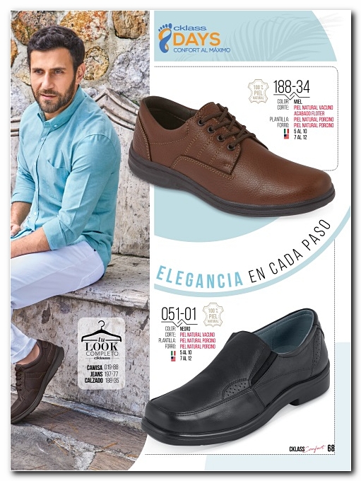 Venta Por Catalogo