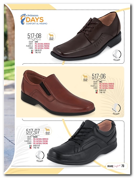 Venta Por Catalogo