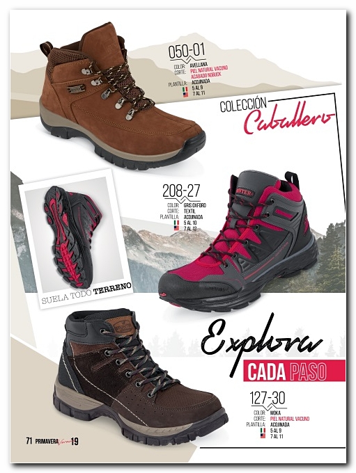 Venta Por Catalogo