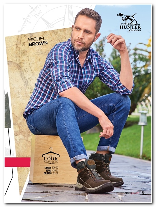 Venta Por Catalogo