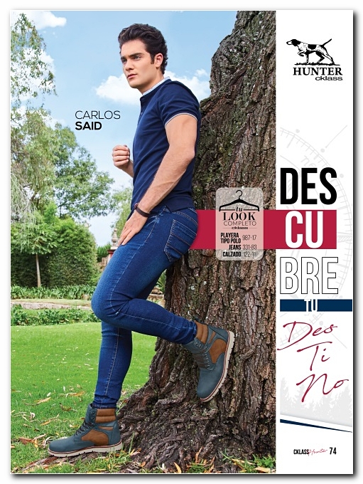Venta Por Catalogo