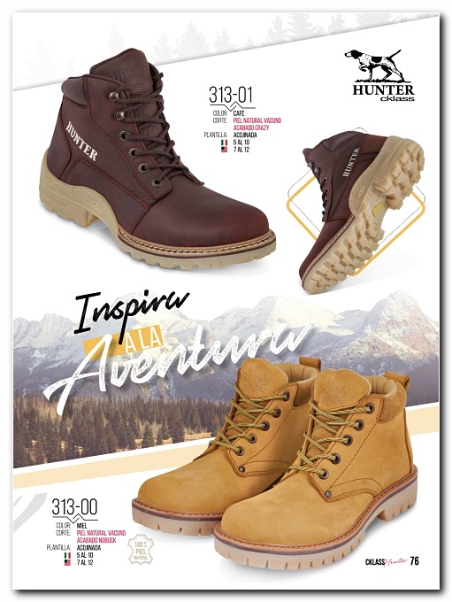Venta Por Catalogo