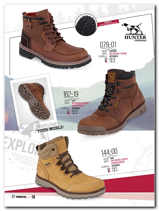 Venta Por Catalogo