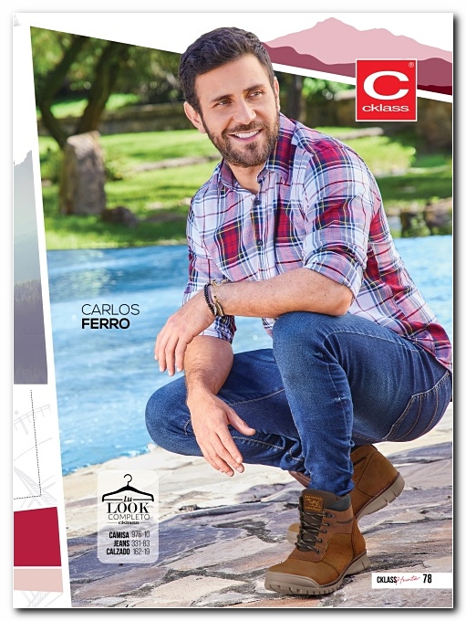 Venta Por Catalogo