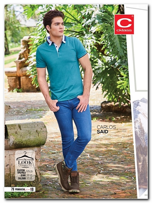Venta Por Catalogo