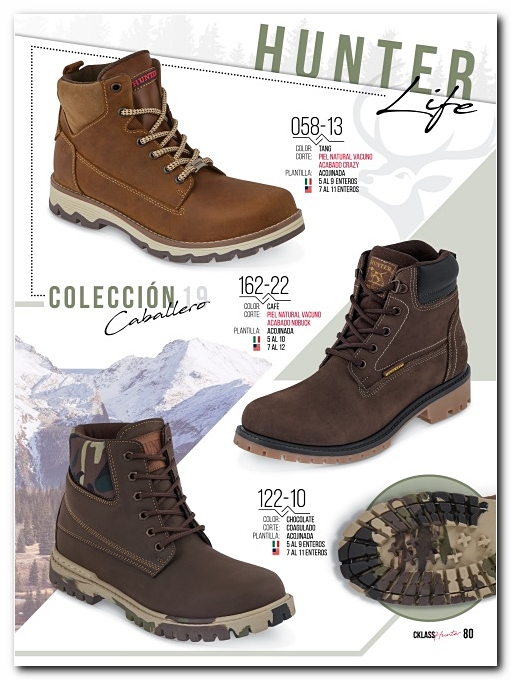 Venta Por Catalogo