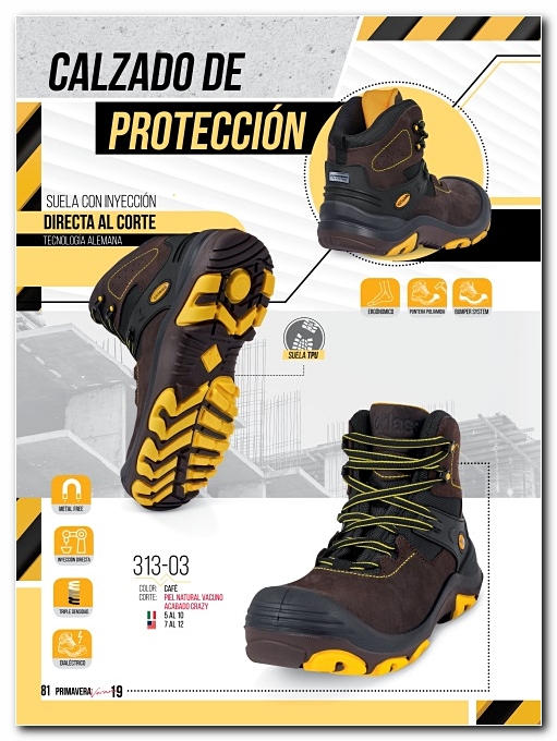 Venta Por Catalogo
