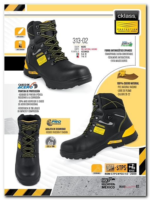 Venta Por Catalogo