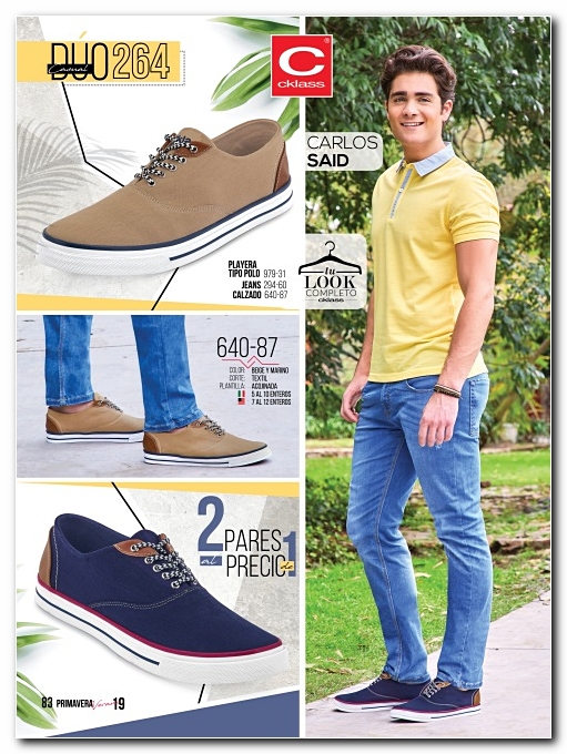 Venta Por Catalogo