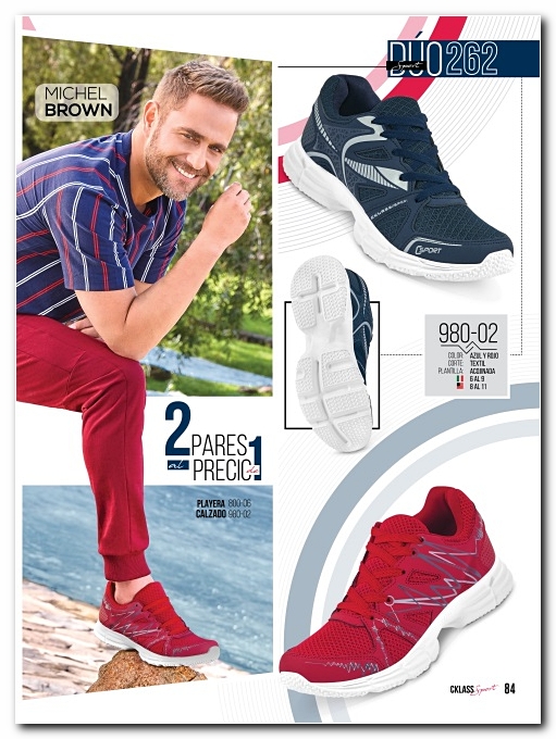 Venta Por Catalogo