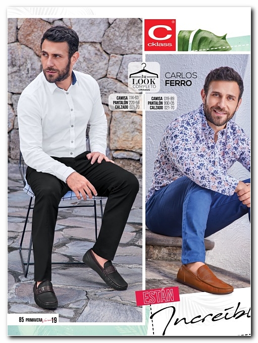 Venta Por Catalogo