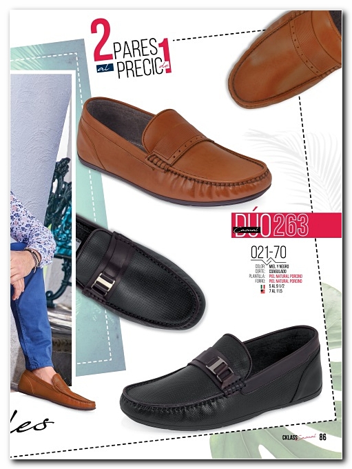 Venta Por Catalogo