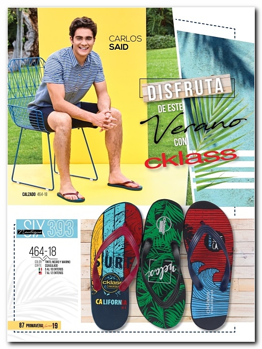 Venta Por Catalogo