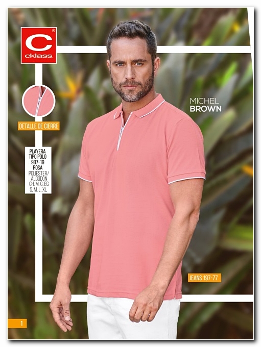 Venta Por Catalogo