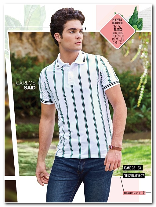 Venta Por Catalogo