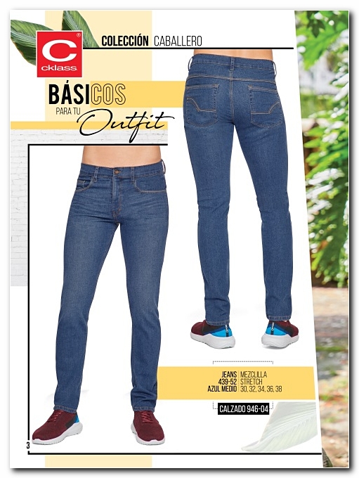 Venta Por Catalogo