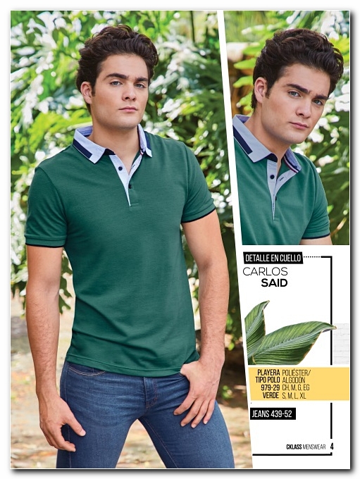 Venta Por Catalogo