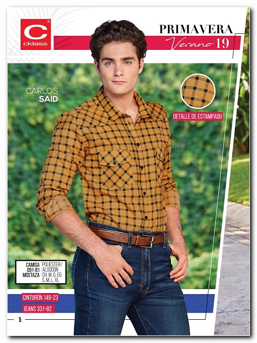 Venta Por Catalogo