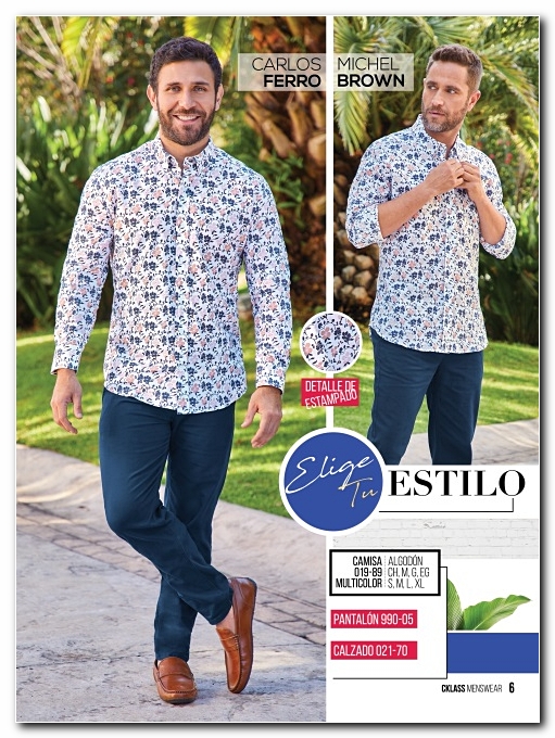 Venta Por Catalogo