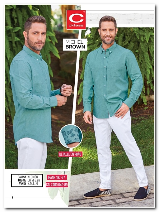 Venta Por Catalogo