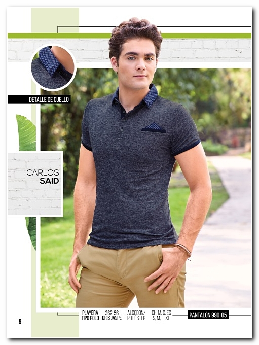 Venta Por Catalogo