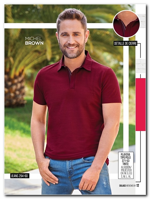 Venta Por Catalogo