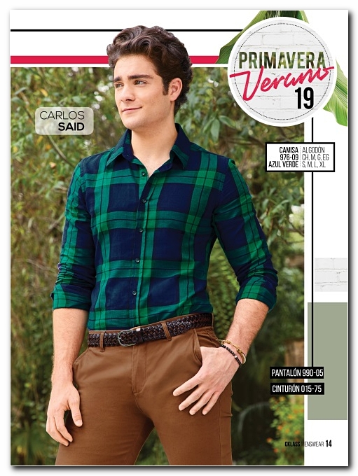 Venta Por Catalogo