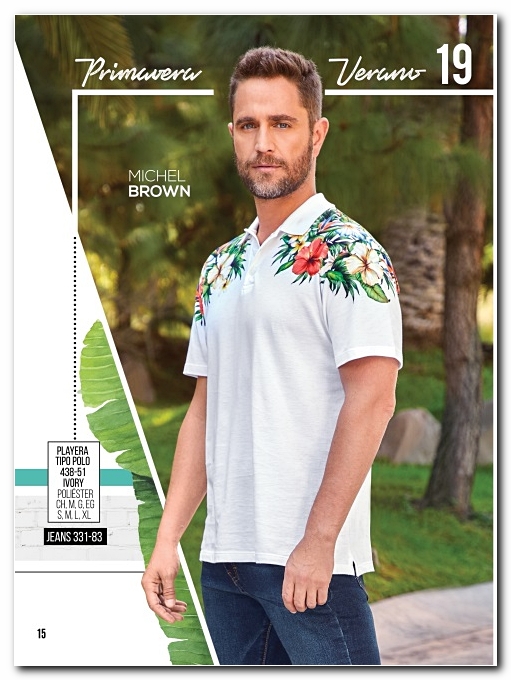 Venta Por Catalogo