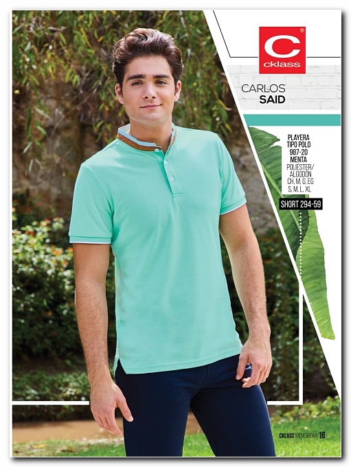 Venta Por Catalogo