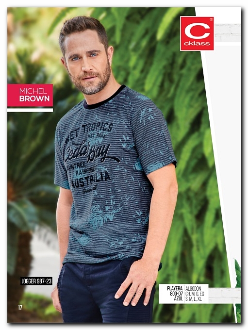 Venta Por Catalogo