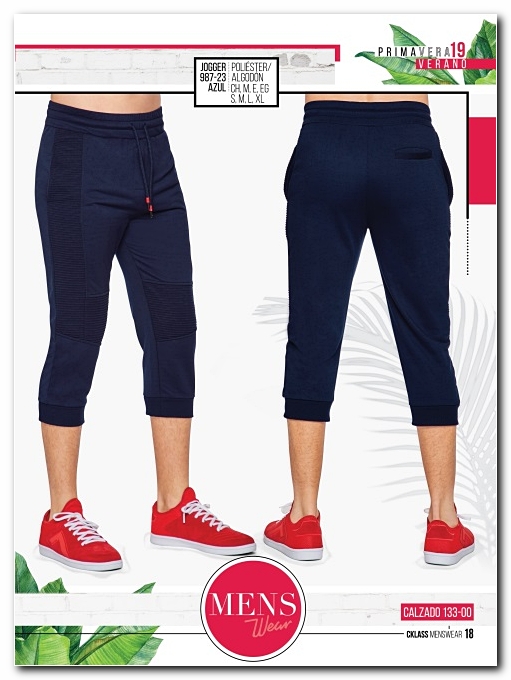 Venta Por Catalogo