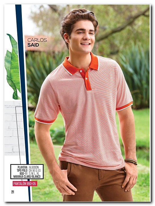 Venta Por Catalogo