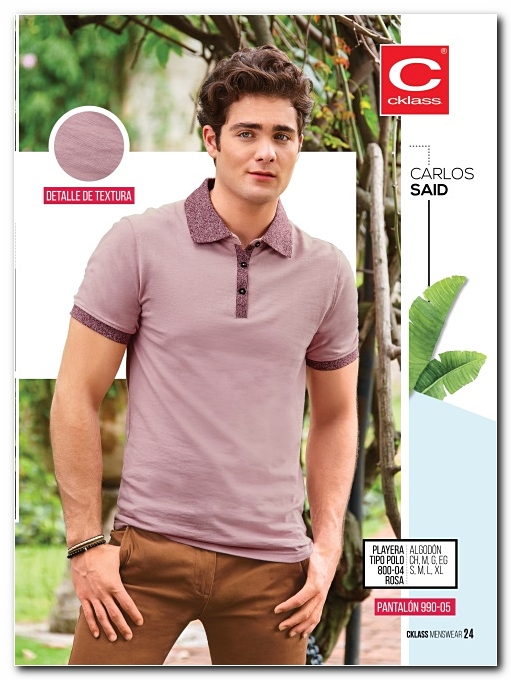 Venta Por Catalogo