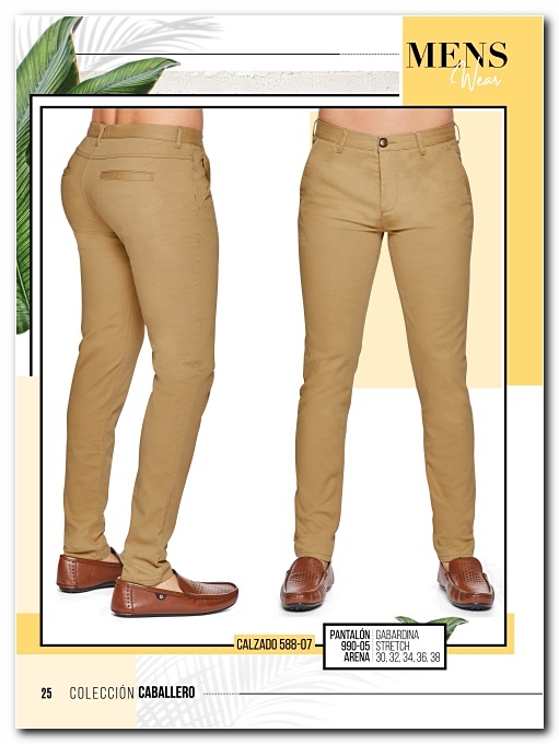 Venta Por Catalogo