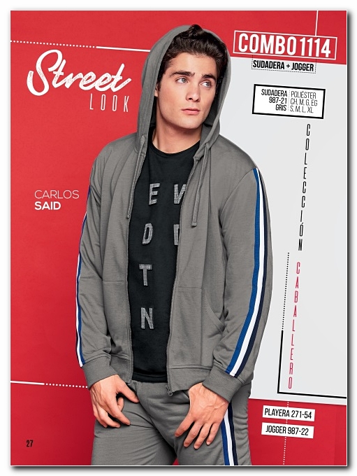 Venta Por Catalogo