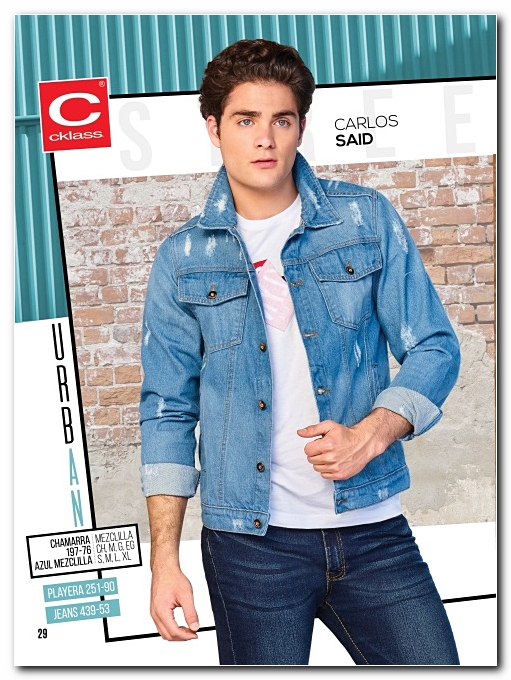 Venta Por Catalogo