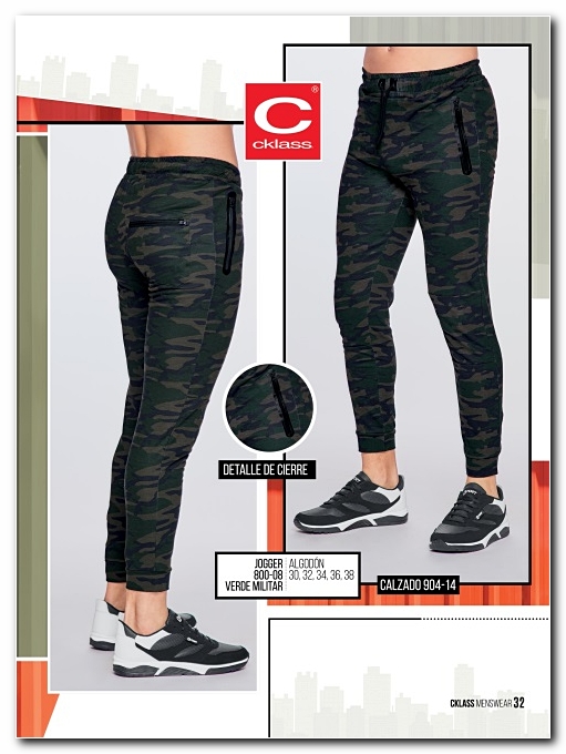 Venta Por Catalogo