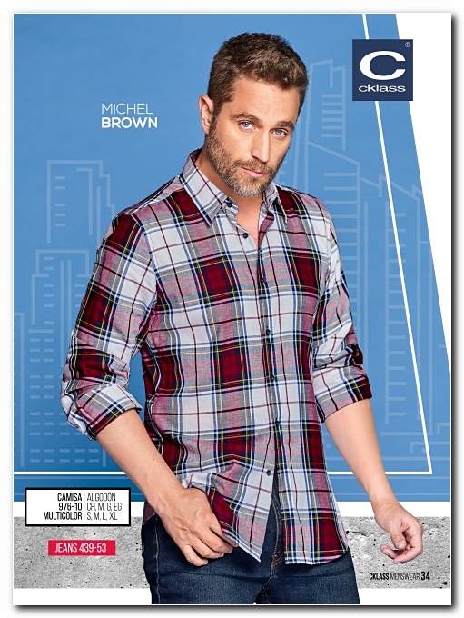 Venta Por Catalogo