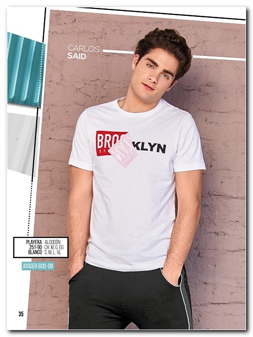 Venta Por Catalogo