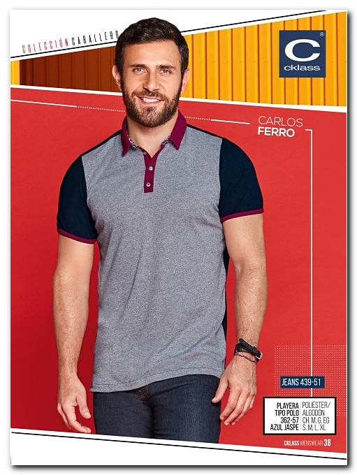 Venta Por Catalogo
