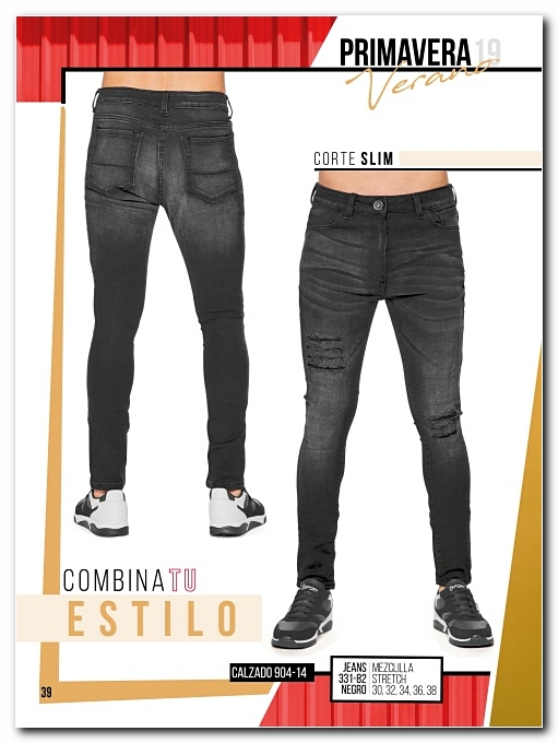 Venta Por Catalogo