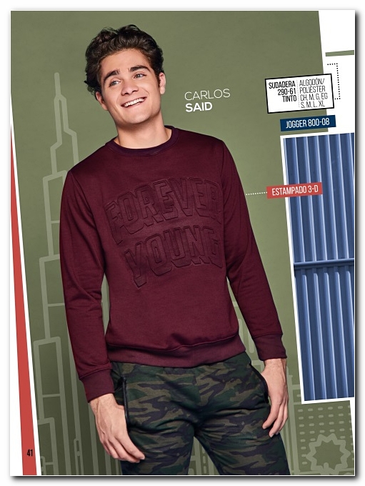 Venta Por Catalogo