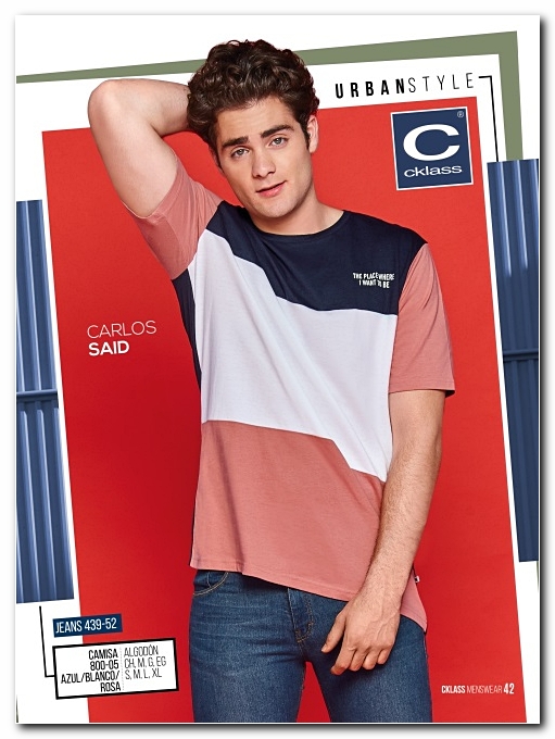 Venta Por Catalogo