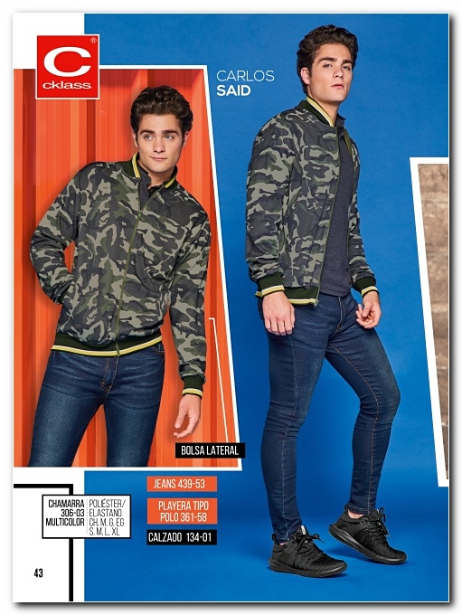 Venta Por Catalogo