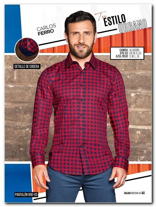 Venta Por Catalogo