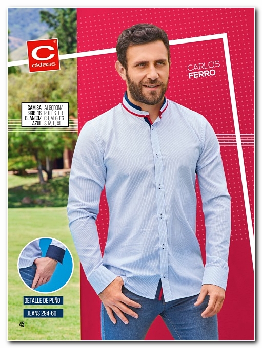 Venta Por Catalogo