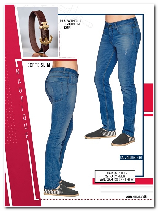 Venta Por Catalogo