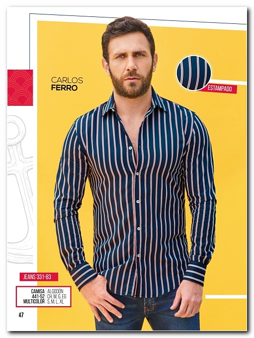 Venta Por Catalogo