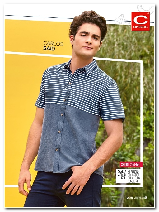 Venta Por Catalogo
