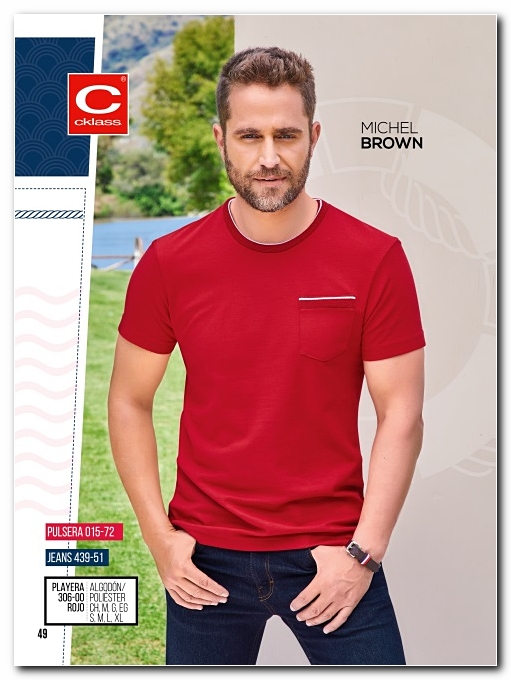 Venta Por Catalogo